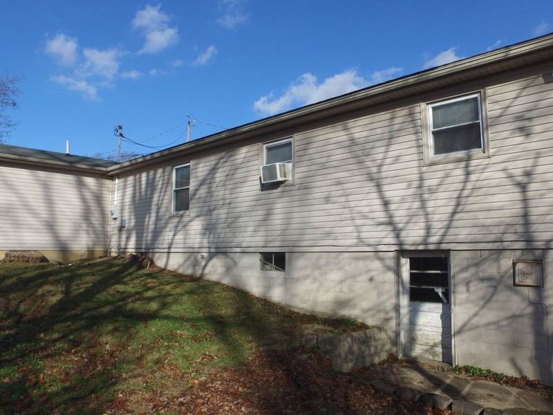 830 Beach Road, Owenton, KY 40359 Photo 3