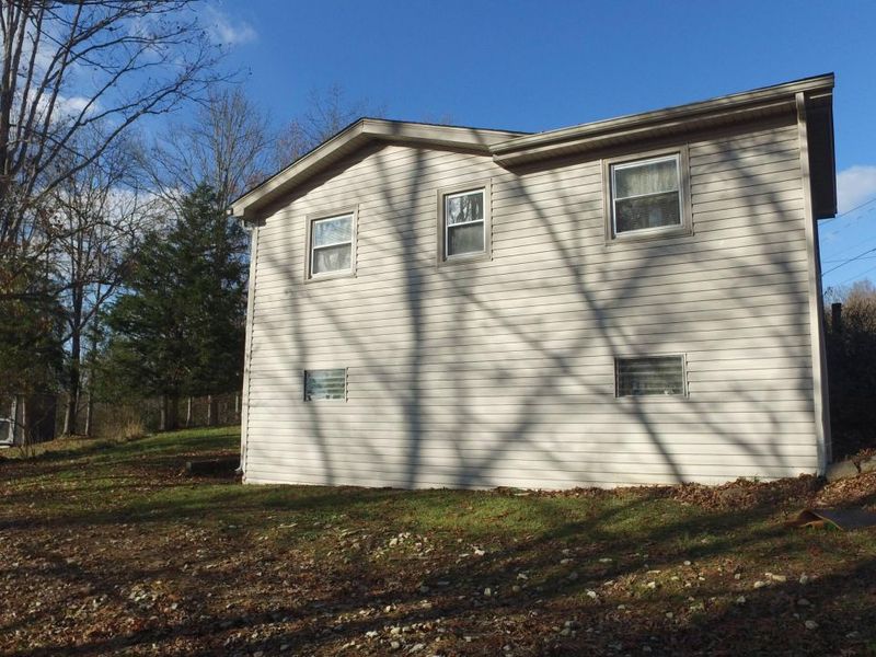 830 Beach Road, Owenton, KY 40359 Photo 4