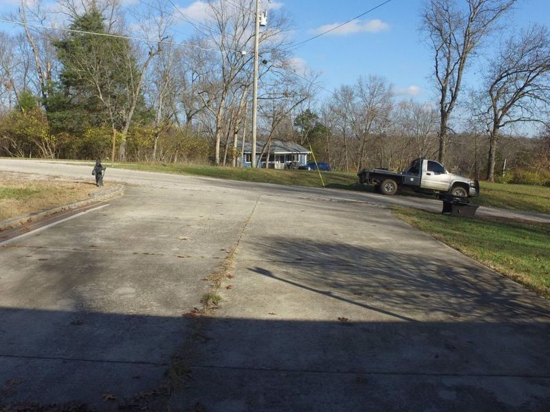 830 Beach Road, Owenton, KY 40359 Photo 5