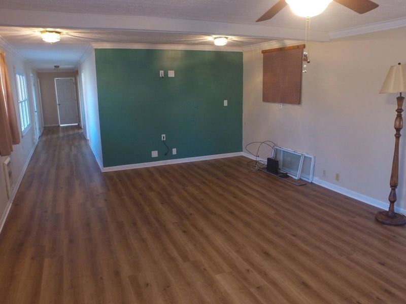 830 Beach Road, Owenton, KY 40359 Photo 6