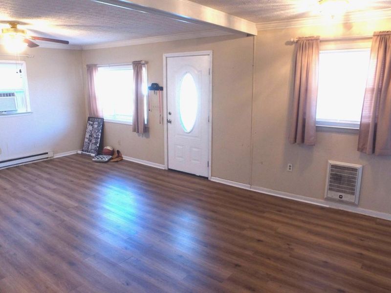 830 Beach Road, Owenton, KY 40359 Photo 7