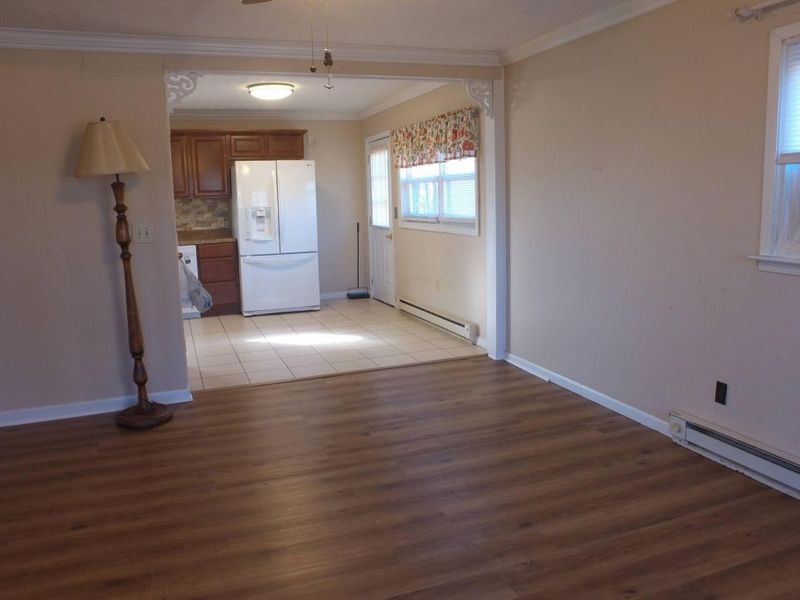 830 Beach Road, Owenton, KY 40359 Photo 8