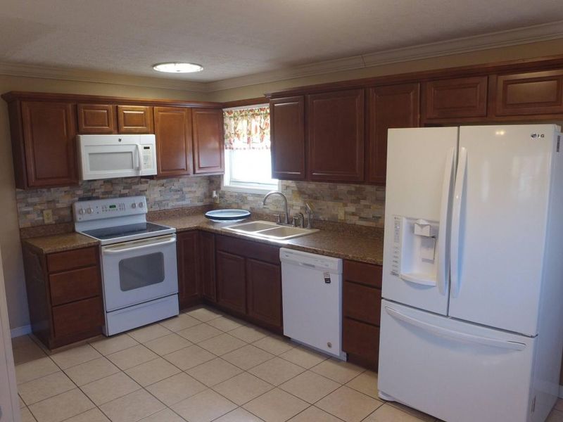 830 Beach Road, Owenton, KY 40359 Photo 9