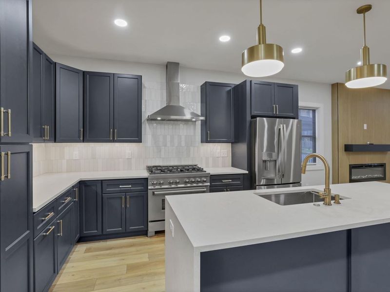 336 Loeffler Avenue, Columbus, OH 43205 Photo 10