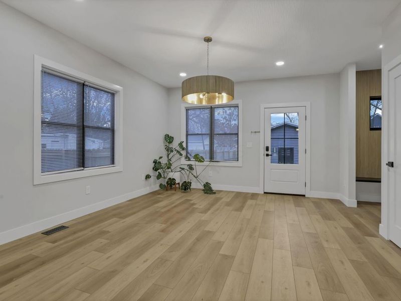 336 Loeffler Avenue, Columbus, OH 43205 Photo 14