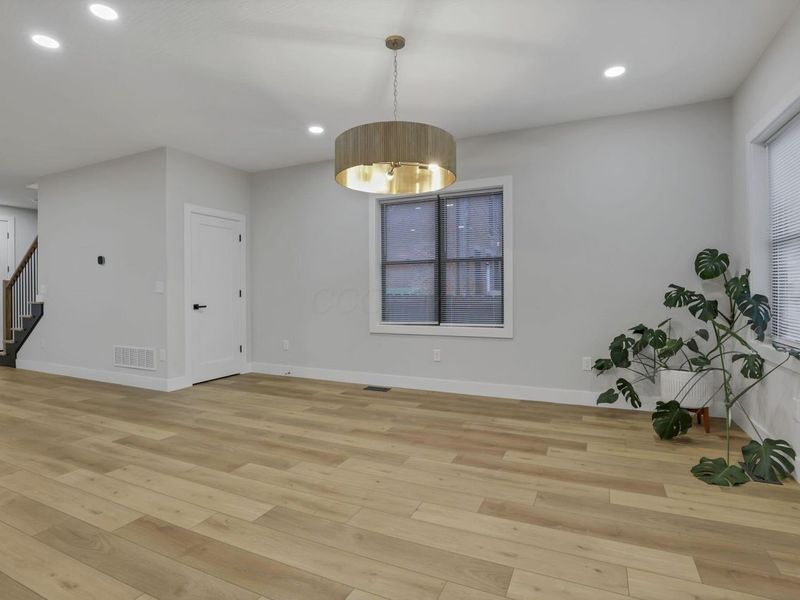 336 Loeffler Avenue, Columbus, OH 43205 Photo 15