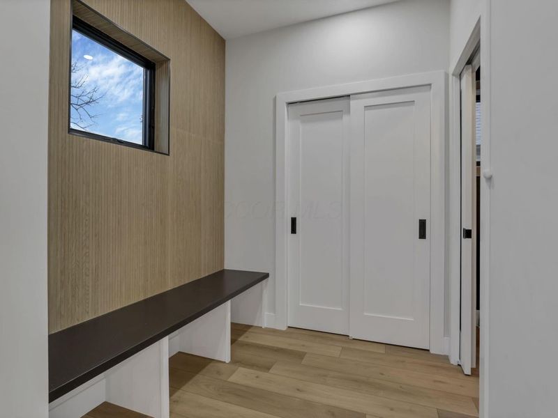 336 Loeffler Avenue, Columbus, OH 43205 Photo 17