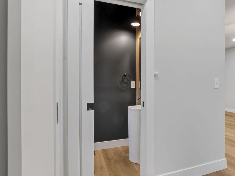 336 Loeffler Avenue, Columbus, OH 43205 Photo 18