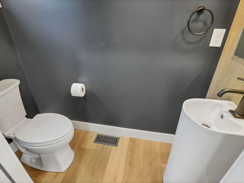 336 Loeffler Avenue, Columbus, OH 43205 Photo 19