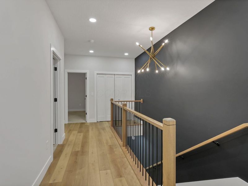 336 Loeffler Avenue, Columbus, OH 43205 Photo 20