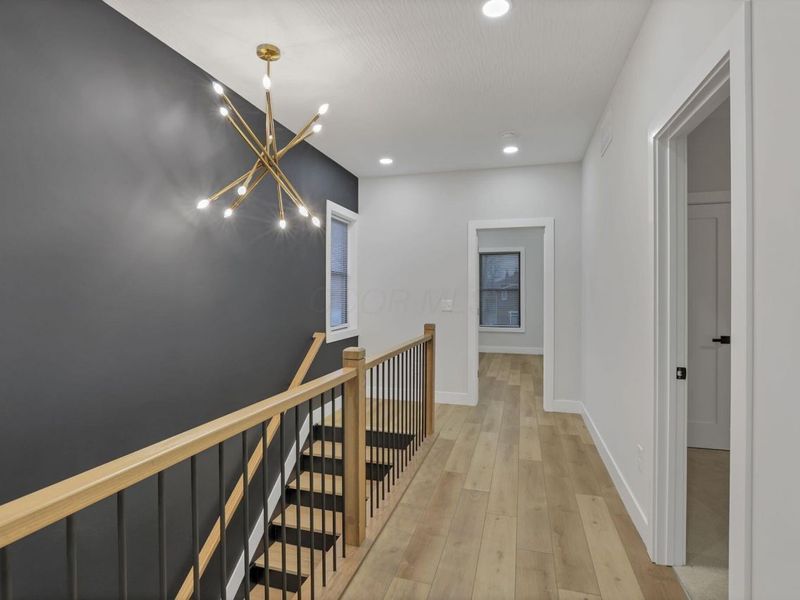 336 Loeffler Avenue, Columbus, OH 43205 Photo 21