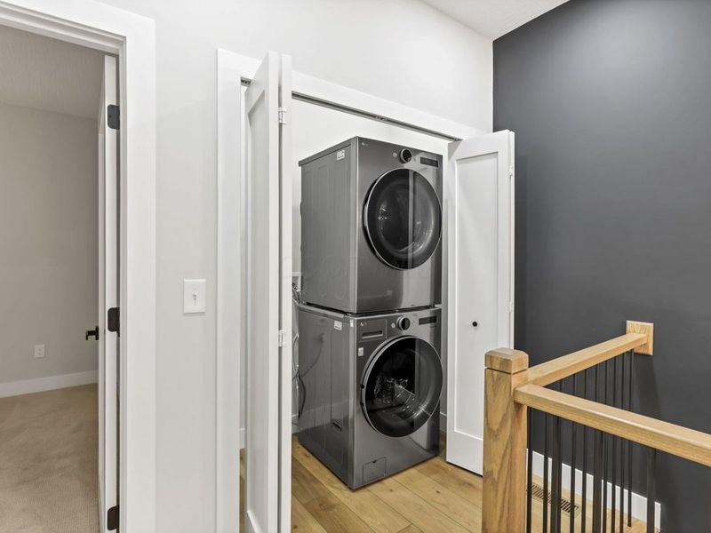 336 Loeffler Avenue, Columbus, OH 43205 Photo 22