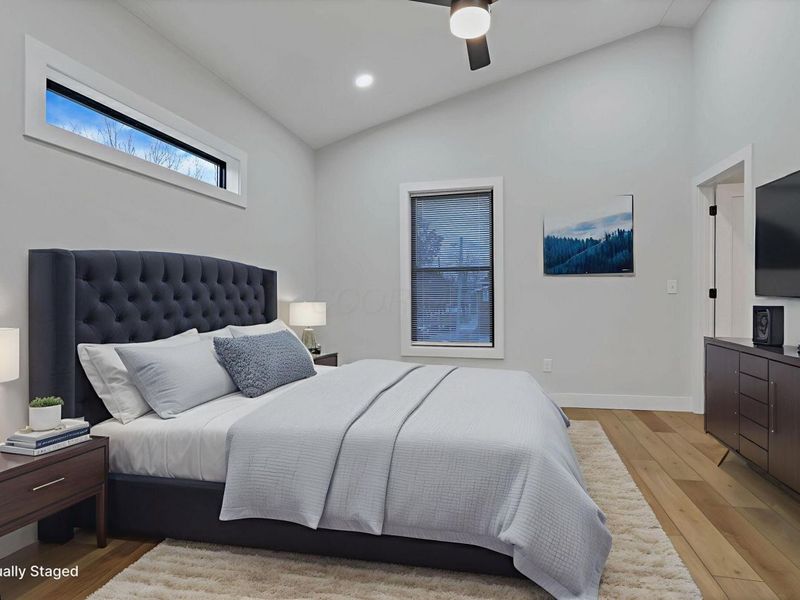 336 Loeffler Avenue, Columbus, OH 43205 Photo 23