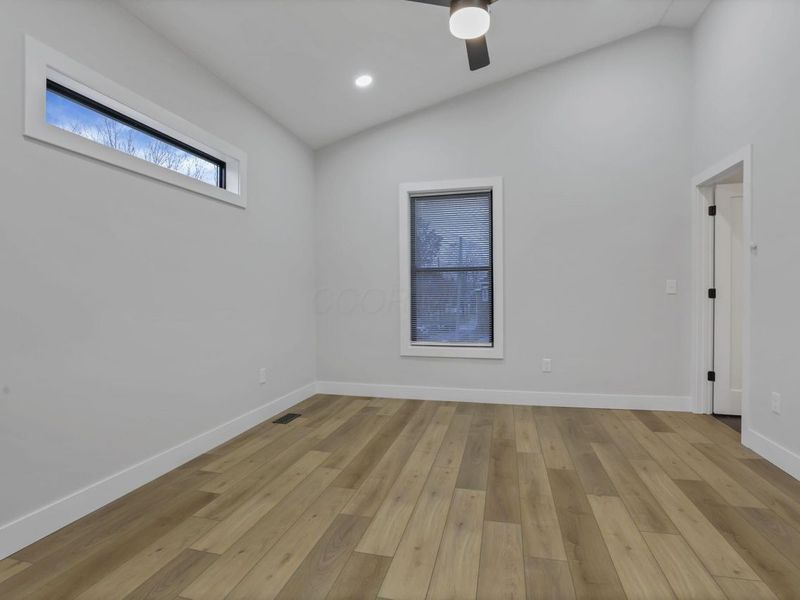 336 Loeffler Avenue, Columbus, OH 43205 Photo 24