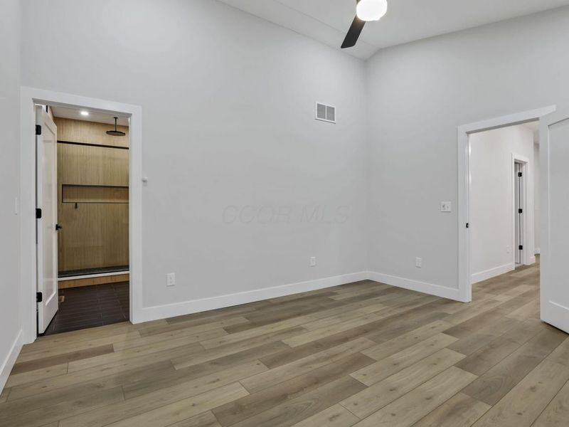 336 Loeffler Avenue, Columbus, OH 43205 Photo 25