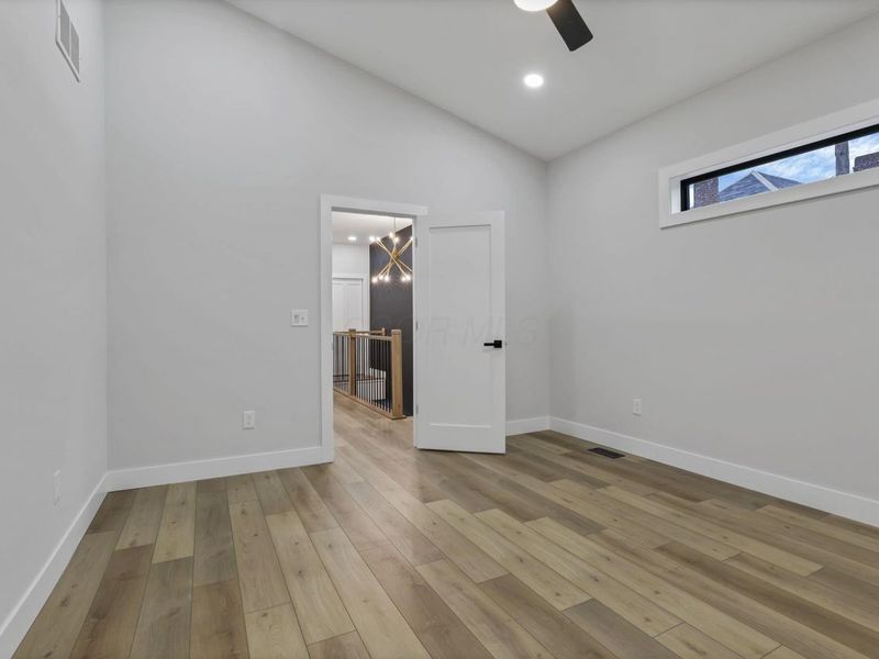 336 Loeffler Avenue, Columbus, OH 43205 Photo 26