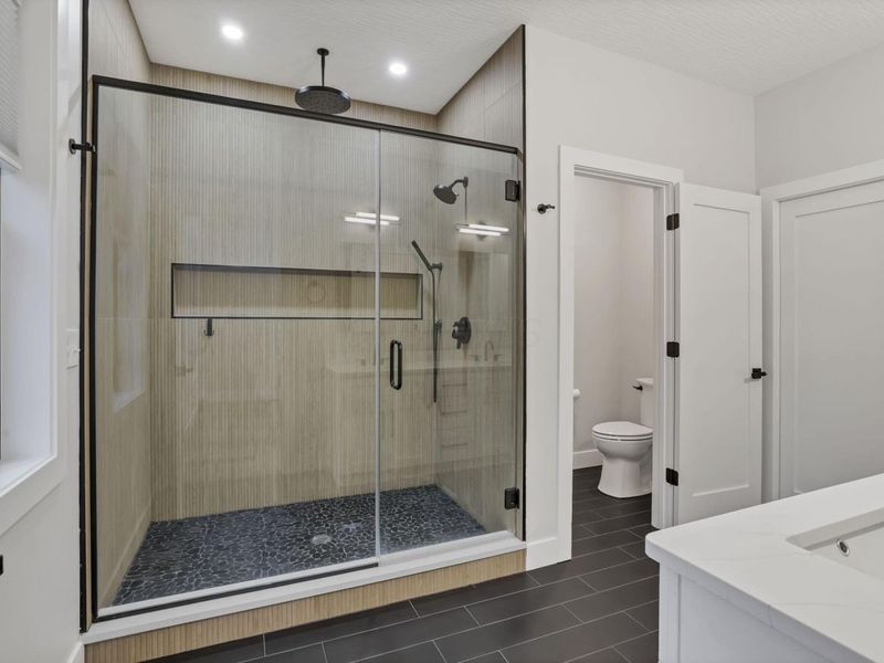 336 Loeffler Avenue, Columbus, OH 43205 Photo 27