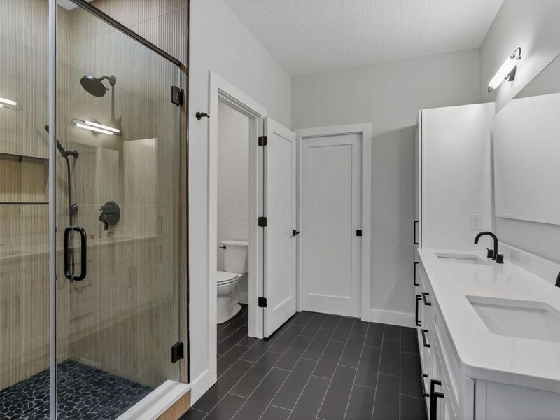 336 Loeffler Avenue, Columbus, OH 43205 Photo 28