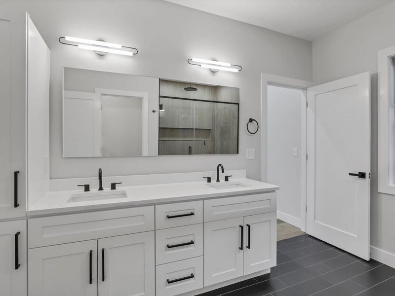 336 Loeffler Avenue, Columbus, OH 43205 Photo 29