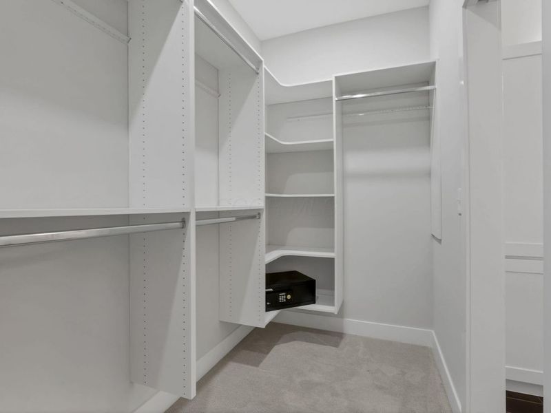 336 Loeffler Avenue, Columbus, OH 43205 Photo 30