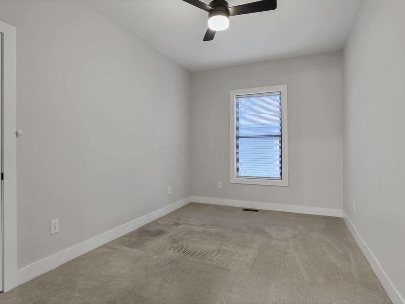 336 Loeffler Avenue, Columbus, OH 43205 Photo 31