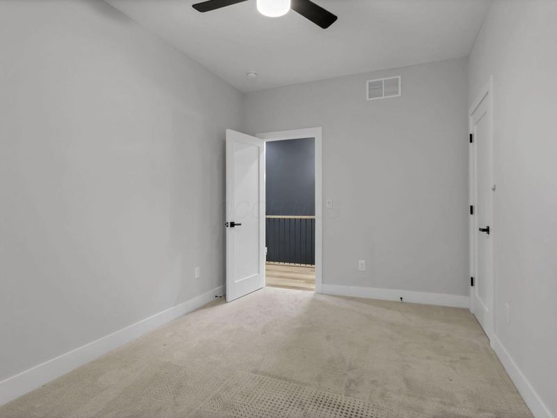 336 Loeffler Avenue, Columbus, OH 43205 Photo 32