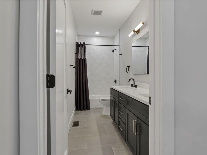 336 Loeffler Avenue, Columbus, OH 43205 Photo 33