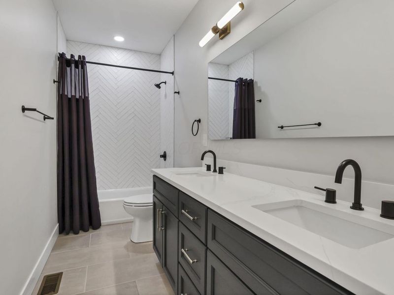 336 Loeffler Avenue, Columbus, OH 43205 Photo 34