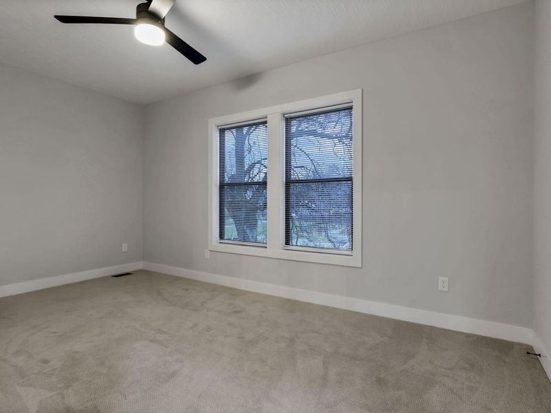 336 Loeffler Avenue, Columbus, OH 43205 Photo 35