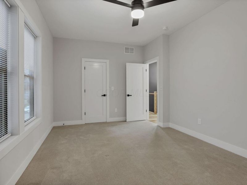 336 Loeffler Avenue, Columbus, OH 43205 Photo 36