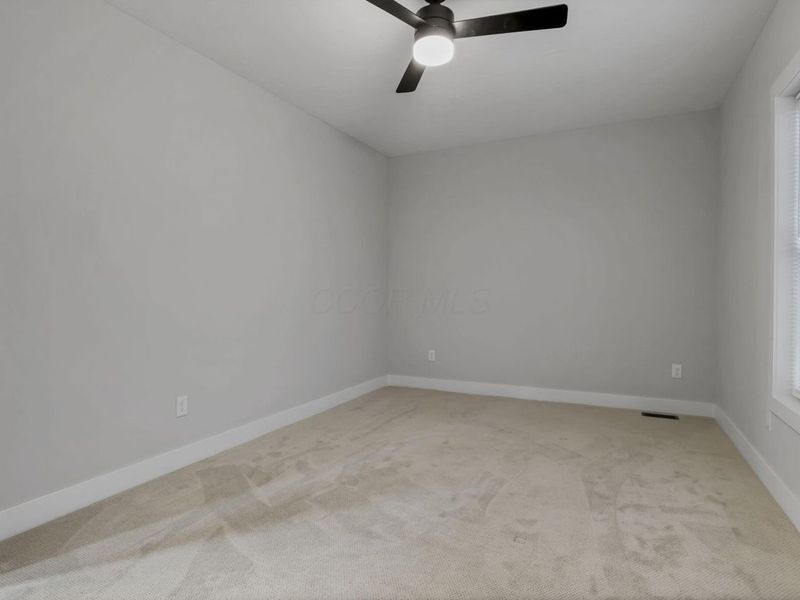 336 Loeffler Avenue, Columbus, OH 43205 Photo 37