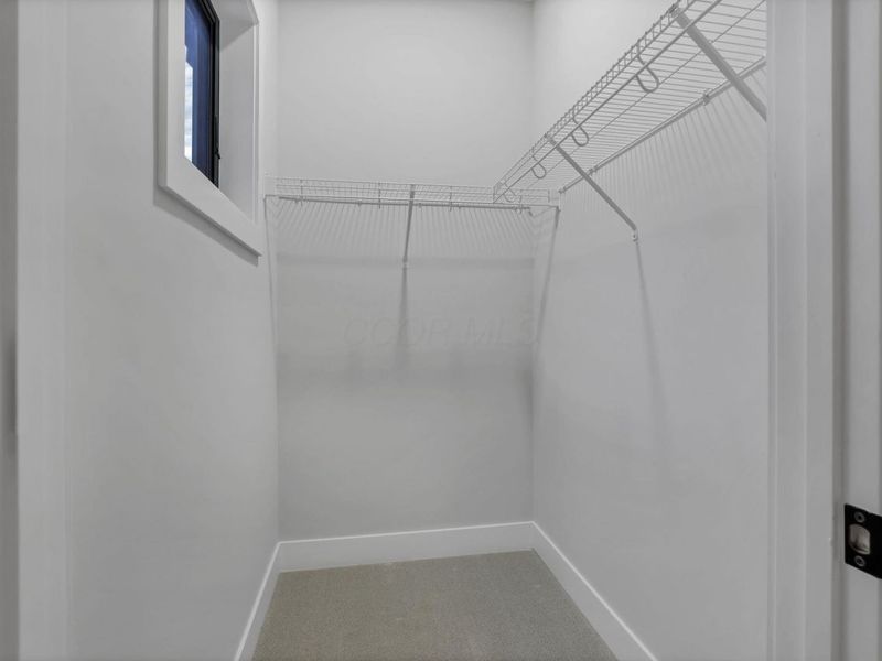 336 Loeffler Avenue, Columbus, OH 43205 Photo 38