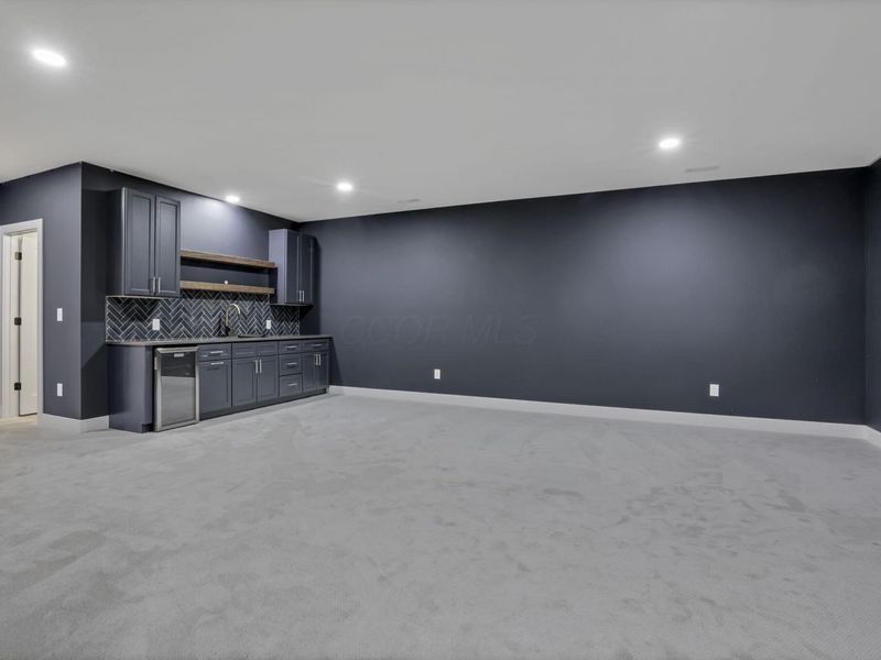 336 Loeffler Avenue, Columbus, OH 43205 Photo 39