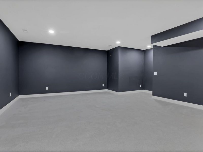 336 Loeffler Avenue, Columbus, OH 43205 Photo 40