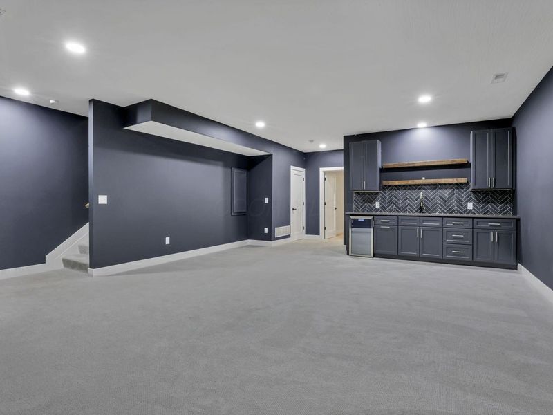 336 Loeffler Avenue, Columbus, OH 43205 Photo 41