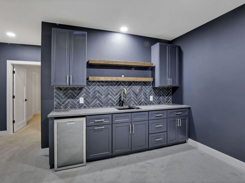 336 Loeffler Avenue, Columbus, OH 43205 Photo 42