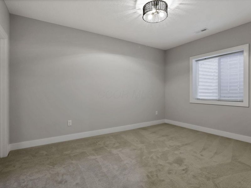 336 Loeffler Avenue, Columbus, OH 43205 Photo 43