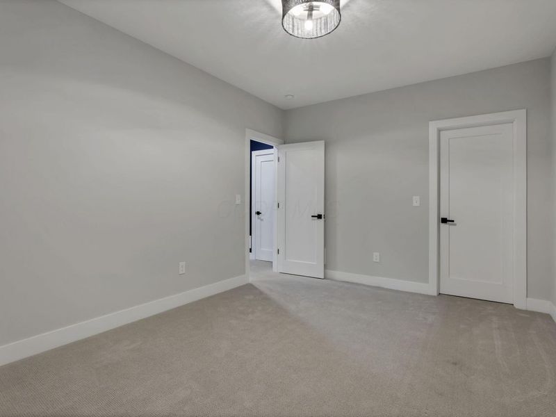 336 Loeffler Avenue, Columbus, OH 43205 Photo 44