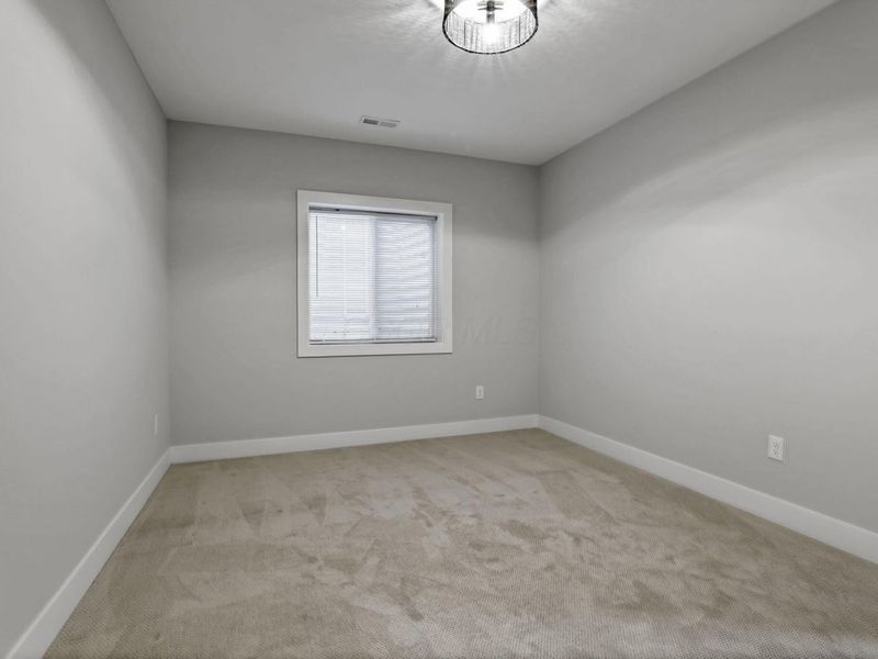 336 Loeffler Avenue, Columbus, OH 43205 Photo 45