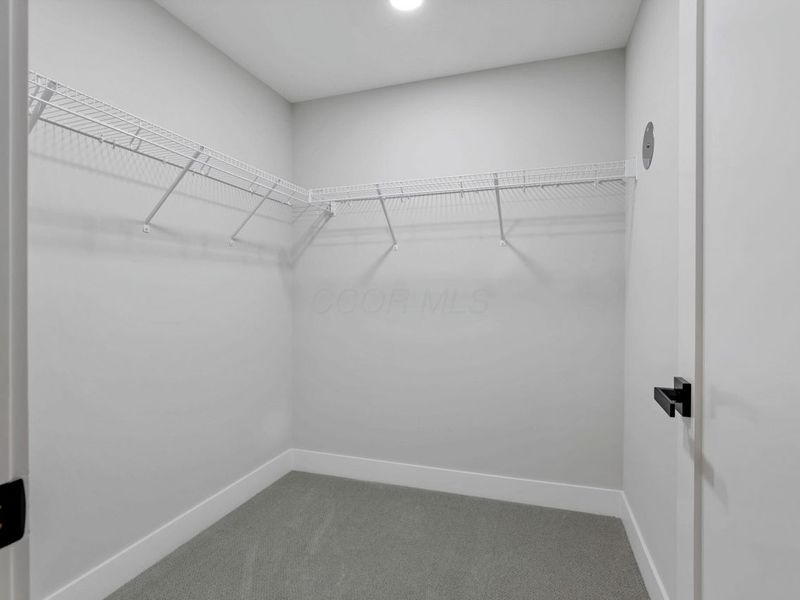 336 Loeffler Avenue, Columbus, OH 43205 Photo 46