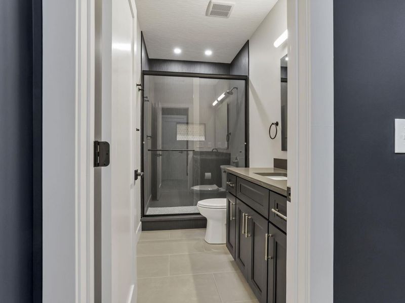 336 Loeffler Avenue, Columbus, OH 43205 Photo 47