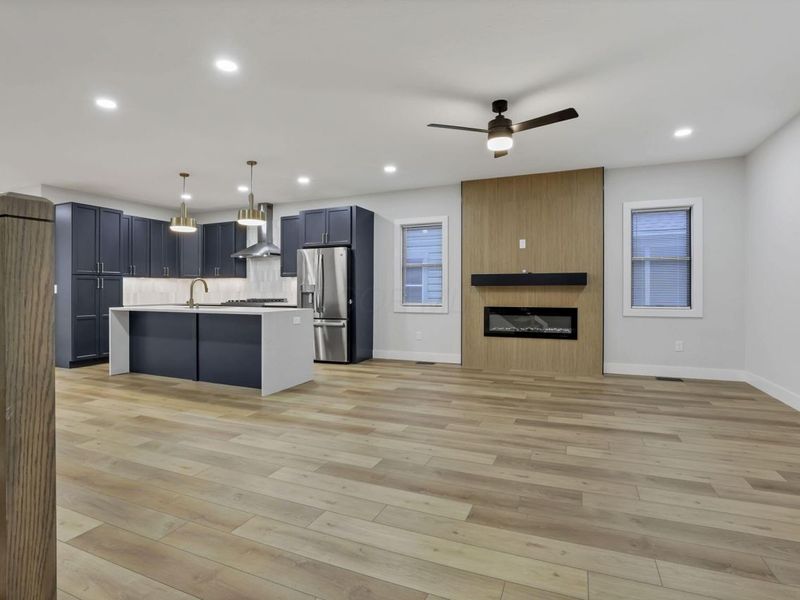 336 Loeffler Avenue, Columbus, OH 43205 Photo 5