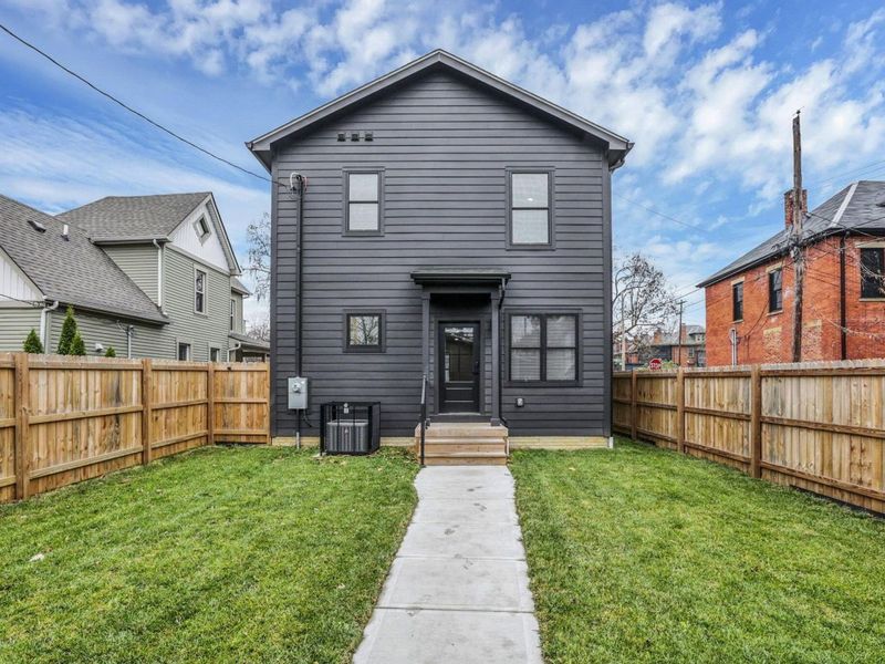 336 Loeffler Avenue, Columbus, OH 43205 Photo 50