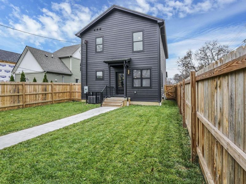 336 Loeffler Avenue, Columbus, OH 43205 Photo 51