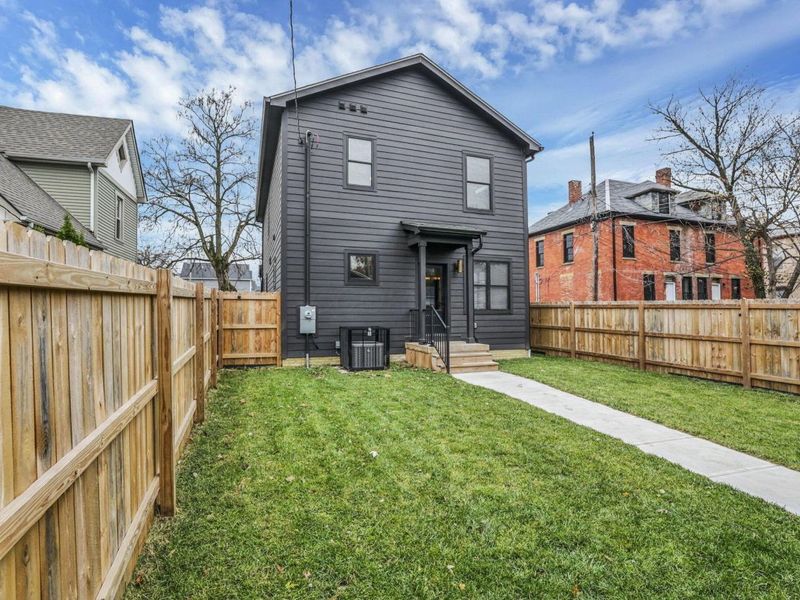 336 Loeffler Avenue, Columbus, OH 43205 Photo 52