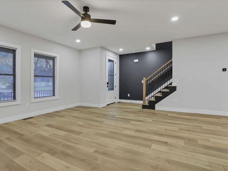 336 Loeffler Avenue, Columbus, OH 43205 Photo 7