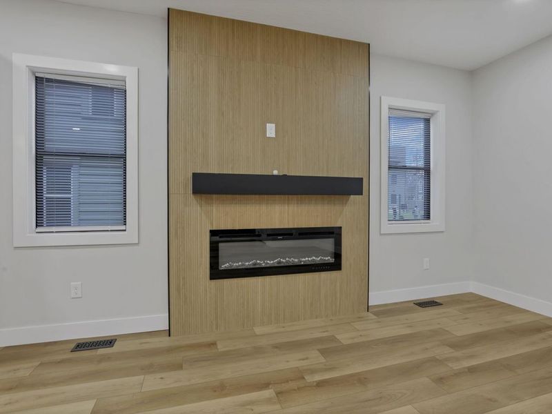 336 Loeffler Avenue, Columbus, OH 43205 Photo 8