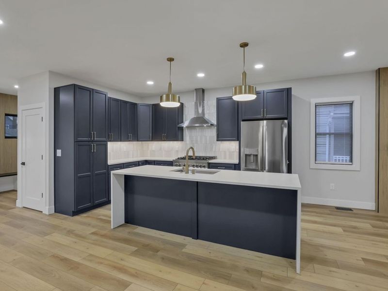 336 Loeffler Avenue, Columbus, OH 43205 Photo 9