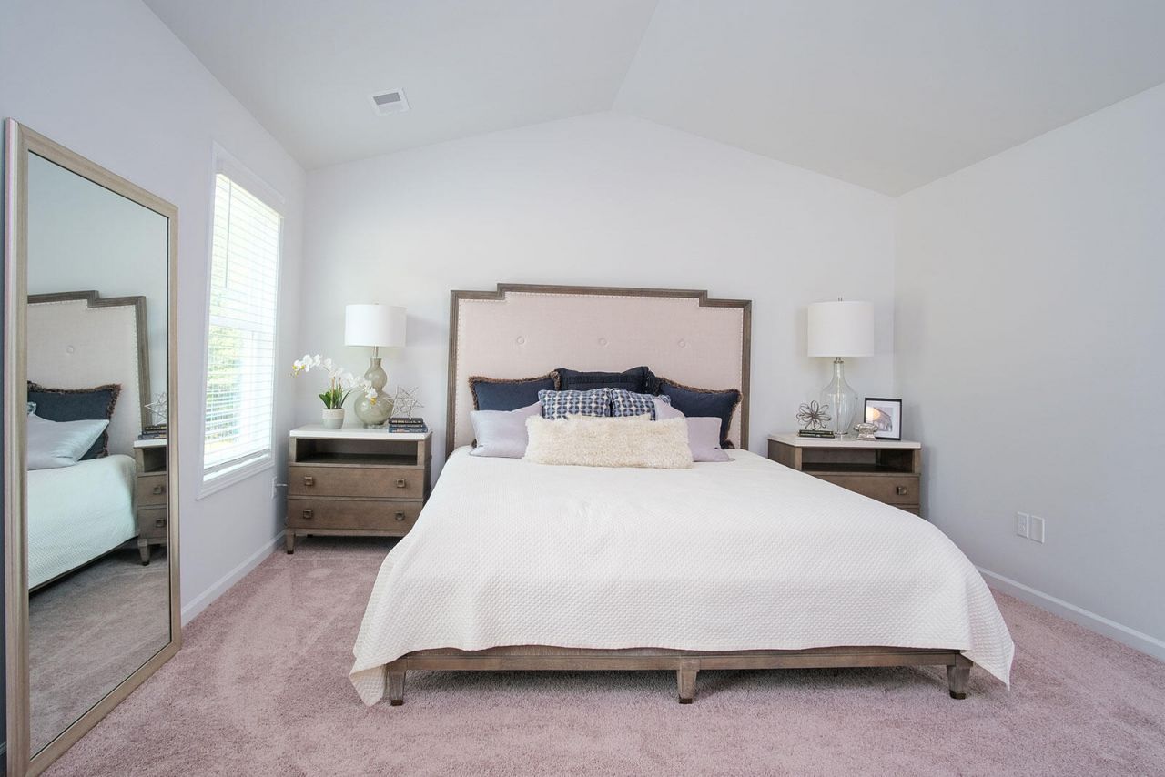 217 Central Creek Drive Photo 14