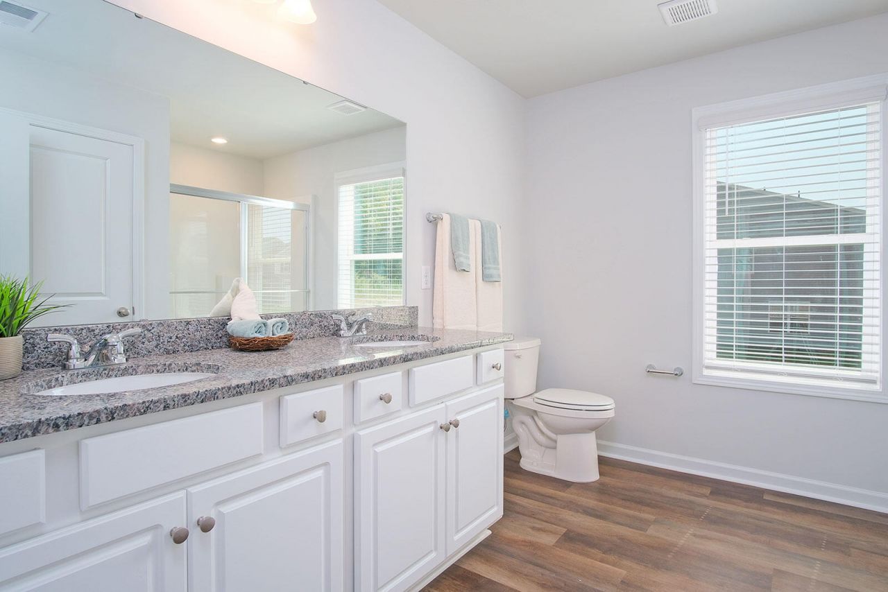 217 Central Creek Drive Photo 18